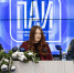 Фото здесь и далее: ПАИ - InformPskov.Ru