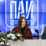 Медик рассказала псковичам, кому противопоказано участие в крещенских купаниях - Комсомольская правда