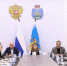 Молодёжный парламент подвёл итоги перед передачей «эстафетной палочки» следующему составу - Собрание депутатов