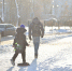 Фото: ПАИ - InformPskov.Ru