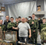 В Великих Луках расширяется пространство исторической памяти - Единая Россия