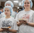 25 января Псковский городской молодёжный центр организует ряд мероприятий, посвящённые Всероссийскому дню студента. - Псковский городской молодёжный центр