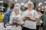25 января Псковский городской молодёжный центр организует ряд мероприятий, посвящённые Всероссийскому дню студента.