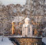 Фото: ПАИ - InformPskov.Ru