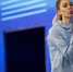 Наталья Спиридонова. Фото: ВФЛА - InformPskov.Ru