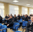 Фото здесь и далее: пресс-служба УМВД России по Псковской области - InformPskov.Ru