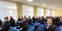 Фото здесь и далее: пресс-служба УМВД России по Псковской области - InformPskov.Ru