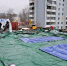 Ремонт по нацпроекту - InformPskov.Ru
