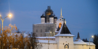 DSC_9050 - Псковская епархия