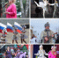 Коллаж фото из Telegram-канала Бориса Елкина - InformPskov.Ru