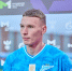 Евгений Дубинин. Фото: ФК «Зенит» - InformPskov.Ru