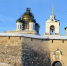 DSC_9506 - Псковская епархия