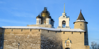 DSC_9506 - Псковская епархия