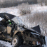 ДТП с поездом - InformPskov.Ru