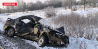 ДТП с поездом - InformPskov.Ru