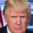 БЛОГ. «Трамп, однополярность и пределы глобального влияния» — Татьяна Пасман - Яблоко