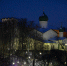 DSC_9602 - Псковская епархия
