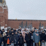 Юные псковичи посетили Рождественскую елку в Гостином Дворе - Губернатор Псковской области