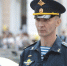 Михаил Каратыш. Фото: ПАИ - InformPskov.Ru