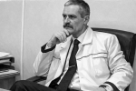 Фото: ПОКБ