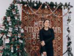 Школьники из Абхазии изучают молодёжные возможности Псковской области