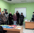 Фото: пресс-служба Псковского филиала Университета ФСИН России - InformPskov.Ru