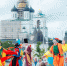 Фото здесь и далее: ПАИ - InformPskov.Ru