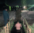 Фото: газета «Коммуна» - InformPskov.Ru