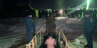 Фото: газета «Коммуна» - InformPskov.Ru