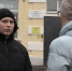 Угрожали уголовным делом на родителей. Невельский подросток чуть не стал жертвой мошенников. - ГТРК Псков