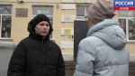Угрожали уголовным делом на родителей. Невельский подросток чуть не стал жертвой мошенников.
