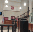Фото: ПАИ - InformPskov.Ru