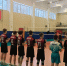 Фото: Сергей Иванов - InformPskov.Ru