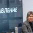 Марина Гаращенко. Фото: ПАИ - InformPskov.Ru