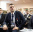 Псковский герой СВО - в числе участников федеральной программы профпереподготовки по государственному и муниципальному управлению - Губернатор Псковской области