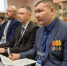 Псковский участник СВО начал обучение по программе профпереподготовки «Управление городской инфраструктурой и развитием территорий» - Псковская правда