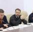 «Парламентский час» на сессии областного Собрания посвятят тарифам в сфере энергетики - Pln-Pskov.Ru