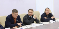 «Парламентский час» на сессии областного Собрания посвятят тарифам в сфере энергетики - Pln-Pskov.Ru