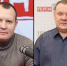Полномочия депутата Олега Брячака могут прекратить досрочно 29 января - Pln-Pskov.Ru