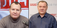 Полномочия депутата Олега Брячака могут прекратить досрочно 29 января - Pln-Pskov.Ru