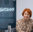 Полина Золина. Фото: Екатерина Иванова / ПАИ - InformPskov.Ru