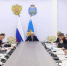Фото: пресс-служба Псковского областного Собрания депутатов - InformPskov.Ru
