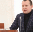 Олег Брячак. Фото: пресс-служба Псковского областного Собрания депутатов - InformPskov.Ru