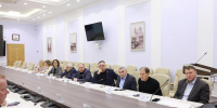Антон Минаков: Предложение обсудить проблемы с отоплением — это не хайп - Pln-Pskov.Ru