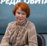 Полина Золина. Фото: Екатерина Иванова / ПАИ - InformPskov.Ru