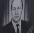 Память Виталия Пушкарёва, ушедшего из жизни 25 лет назад, почтили в Пскове - Собрание депутатов