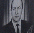 Память Виталия Пушкарёва, ушедшего из жизни 25 лет назад, почтили в Пскове - Pln-Pskov.Ru