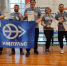 Великолукская команда отобралась на чемпионат России по лазертагу - InformPskov.Ru