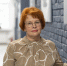 Полина Золина. Фото: Екатерина Иванова / ПАИ - InformPskov.Ru