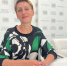Надежда Подоплёкина. Фото: ПАИ - InformPskov.Ru